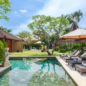  Villa Bali Dyana Indonesia